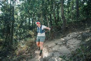 BIB: 
                            <button type="button" onclick="openModal(25743400)" class="btn btn-primary btn-sm float-right btn-popup" data-toggle="modal" data-target=".modal-high-quality">
                        <i class="fas fa-shopping-cart"></i> Add to Cart
                    </button>
                                            <button type="button" onclick="isThisMe(25743400, true)" class="btn btn-success btn-sm float-right btn-popup btn-isme hidden" data-toggle="tooltip" data-placement="bottom" title="นี่คือรูปของคุณใช่ไหม คลิกที่นี่เพื่อเอาเข้าอัลบั้ม">
                        <i class="fas fa-plus"></i> Add to album
                    </button>
                    <button type="button" onclick="isThisMe(25743400, false)" class="btn btn-warning btn-sm float-right btn-popup btn-isnotme hidden">
                        <i class="fas fa-ban"></i> Remove from album
                    </button>