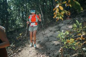 BIB: 
                            <button type="button" onclick="openModal(25722054)" class="btn btn-primary btn-sm float-right btn-popup" data-toggle="modal" data-target=".modal-high-quality">
                        <i class="fas fa-shopping-cart"></i> Add to Cart
                    </button>
                                            <button type="button" onclick="isThisMe(25722054, true)" class="btn btn-success btn-sm float-right btn-popup btn-isme hidden" data-toggle="tooltip" data-placement="bottom" title="นี่คือรูปของคุณใช่ไหม คลิกที่นี่เพื่อเอาเข้าอัลบั้ม">
                        <i class="fas fa-plus"></i> Add to album
                    </button>
                    <button type="button" onclick="isThisMe(25722054, false)" class="btn btn-warning btn-sm float-right btn-popup btn-isnotme hidden">
                        <i class="fas fa-ban"></i> Remove from album
                    </button>