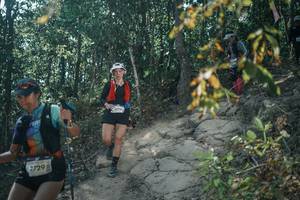 BIB: 
                            <button type="button" onclick="openModal(25828345)" class="btn btn-primary btn-sm float-right btn-popup" data-toggle="modal" data-target=".modal-high-quality">
                        <i class="fas fa-shopping-cart"></i> Add to Cart
                    </button>
                                            <button type="button" onclick="isThisMe(25828345, true)" class="btn btn-success btn-sm float-right btn-popup btn-isme hidden" data-toggle="tooltip" data-placement="bottom" title="นี่คือรูปของคุณใช่ไหม คลิกที่นี่เพื่อเอาเข้าอัลบั้ม">
                        <i class="fas fa-plus"></i> Add to album
                    </button>
                    <button type="button" onclick="isThisMe(25828345, false)" class="btn btn-warning btn-sm float-right btn-popup btn-isnotme hidden">
                        <i class="fas fa-ban"></i> Remove from album
                    </button>