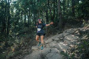 BIB: 
                            <button type="button" onclick="openModal(25747173)" class="btn btn-primary btn-sm float-right btn-popup" data-toggle="modal" data-target=".modal-high-quality">
                        <i class="fas fa-shopping-cart"></i> Add to Cart
                    </button>
                                            <button type="button" onclick="isThisMe(25747173, true)" class="btn btn-success btn-sm float-right btn-popup btn-isme hidden" data-toggle="tooltip" data-placement="bottom" title="นี่คือรูปของคุณใช่ไหม คลิกที่นี่เพื่อเอาเข้าอัลบั้ม">
                        <i class="fas fa-plus"></i> Add to album
                    </button>
                    <button type="button" onclick="isThisMe(25747173, false)" class="btn btn-warning btn-sm float-right btn-popup btn-isnotme hidden">
                        <i class="fas fa-ban"></i> Remove from album
                    </button>