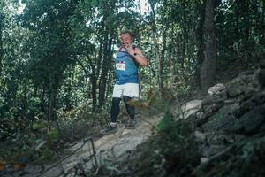 BIB: 
                            <button type="button" onclick="openModal(25791681)" class="btn btn-primary btn-sm float-right btn-popup" data-toggle="modal" data-target=".modal-high-quality">
                        <i class="fas fa-shopping-cart"></i> Add to Cart
                    </button>
                                            <button type="button" onclick="isThisMe(25791681, true)" class="btn btn-success btn-sm float-right btn-popup btn-isme hidden" data-toggle="tooltip" data-placement="bottom" title="นี่คือรูปของคุณใช่ไหม คลิกที่นี่เพื่อเอาเข้าอัลบั้ม">
                        <i class="fas fa-plus"></i> Add to album
                    </button>
                    <button type="button" onclick="isThisMe(25791681, false)" class="btn btn-warning btn-sm float-right btn-popup btn-isnotme hidden">
                        <i class="fas fa-ban"></i> Remove from album
                    </button>