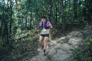 BIB: 
                            <button type="button" onclick="openModal(25793306)" class="btn btn-primary btn-sm float-right btn-popup" data-toggle="modal" data-target=".modal-high-quality">
                        <i class="fas fa-shopping-cart"></i> Add to Cart
                    </button>
                                            <button type="button" onclick="isThisMe(25793306, true)" class="btn btn-success btn-sm float-right btn-popup btn-isme hidden" data-toggle="tooltip" data-placement="bottom" title="นี่คือรูปของคุณใช่ไหม คลิกที่นี่เพื่อเอาเข้าอัลบั้ม">
                        <i class="fas fa-plus"></i> Add to album
                    </button>
                    <button type="button" onclick="isThisMe(25793306, false)" class="btn btn-warning btn-sm float-right btn-popup btn-isnotme hidden">
                        <i class="fas fa-ban"></i> Remove from album
                    </button>