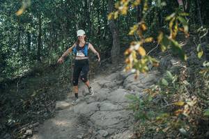 BIB: 
                            <button type="button" onclick="openModal(25734562)" class="btn btn-primary btn-sm float-right btn-popup" data-toggle="modal" data-target=".modal-high-quality">
                        <i class="fas fa-shopping-cart"></i> Add to Cart
                    </button>
                                            <button type="button" onclick="isThisMe(25734562, true)" class="btn btn-success btn-sm float-right btn-popup btn-isme hidden" data-toggle="tooltip" data-placement="bottom" title="นี่คือรูปของคุณใช่ไหม คลิกที่นี่เพื่อเอาเข้าอัลบั้ม">
                        <i class="fas fa-plus"></i> Add to album
                    </button>
                    <button type="button" onclick="isThisMe(25734562, false)" class="btn btn-warning btn-sm float-right btn-popup btn-isnotme hidden">
                        <i class="fas fa-ban"></i> Remove from album
                    </button>