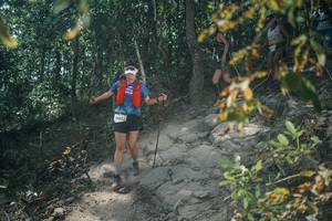 BIB: 
                            <button type="button" onclick="openModal(25723568)" class="btn btn-primary btn-sm float-right btn-popup" data-toggle="modal" data-target=".modal-high-quality">
                        <i class="fas fa-shopping-cart"></i> Add to Cart
                    </button>
                                            <button type="button" onclick="isThisMe(25723568, true)" class="btn btn-success btn-sm float-right btn-popup btn-isme hidden" data-toggle="tooltip" data-placement="bottom" title="นี่คือรูปของคุณใช่ไหม คลิกที่นี่เพื่อเอาเข้าอัลบั้ม">
                        <i class="fas fa-plus"></i> Add to album
                    </button>
                    <button type="button" onclick="isThisMe(25723568, false)" class="btn btn-warning btn-sm float-right btn-popup btn-isnotme hidden">
                        <i class="fas fa-ban"></i> Remove from album
                    </button>