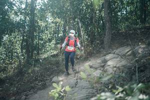 BIB: 
                            <button type="button" onclick="openModal(25792236)" class="btn btn-primary btn-sm float-right btn-popup" data-toggle="modal" data-target=".modal-high-quality">
                        <i class="fas fa-shopping-cart"></i> Add to Cart
                    </button>
                                            <button type="button" onclick="isThisMe(25792236, true)" class="btn btn-success btn-sm float-right btn-popup btn-isme hidden" data-toggle="tooltip" data-placement="bottom" title="นี่คือรูปของคุณใช่ไหม คลิกที่นี่เพื่อเอาเข้าอัลบั้ม">
                        <i class="fas fa-plus"></i> Add to album
                    </button>
                    <button type="button" onclick="isThisMe(25792236, false)" class="btn btn-warning btn-sm float-right btn-popup btn-isnotme hidden">
                        <i class="fas fa-ban"></i> Remove from album
                    </button>