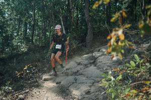 BIB: 
                            <button type="button" onclick="openModal(25720350)" class="btn btn-primary btn-sm float-right btn-popup" data-toggle="modal" data-target=".modal-high-quality">
                        <i class="fas fa-shopping-cart"></i> Add to Cart
                    </button>
                                            <button type="button" onclick="isThisMe(25720350, true)" class="btn btn-success btn-sm float-right btn-popup btn-isme hidden" data-toggle="tooltip" data-placement="bottom" title="นี่คือรูปของคุณใช่ไหม คลิกที่นี่เพื่อเอาเข้าอัลบั้ม">
                        <i class="fas fa-plus"></i> Add to album
                    </button>
                    <button type="button" onclick="isThisMe(25720350, false)" class="btn btn-warning btn-sm float-right btn-popup btn-isnotme hidden">
                        <i class="fas fa-ban"></i> Remove from album
                    </button>