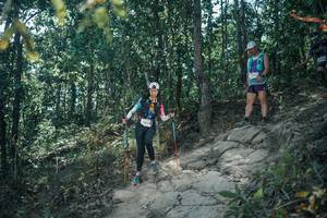 BIB: 
                            <button type="button" onclick="openModal(25793733)" class="btn btn-primary btn-sm float-right btn-popup" data-toggle="modal" data-target=".modal-high-quality">
                        <i class="fas fa-shopping-cart"></i> Add to Cart
                    </button>
                                            <button type="button" onclick="isThisMe(25793733, true)" class="btn btn-success btn-sm float-right btn-popup btn-isme hidden" data-toggle="tooltip" data-placement="bottom" title="นี่คือรูปของคุณใช่ไหม คลิกที่นี่เพื่อเอาเข้าอัลบั้ม">
                        <i class="fas fa-plus"></i> Add to album
                    </button>
                    <button type="button" onclick="isThisMe(25793733, false)" class="btn btn-warning btn-sm float-right btn-popup btn-isnotme hidden">
                        <i class="fas fa-ban"></i> Remove from album
                    </button>