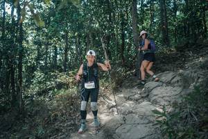 BIB: 
                            <button type="button" onclick="openModal(25735241)" class="btn btn-primary btn-sm float-right btn-popup" data-toggle="modal" data-target=".modal-high-quality">
                        <i class="fas fa-shopping-cart"></i> Add to Cart
                    </button>
                                            <button type="button" onclick="isThisMe(25735241, true)" class="btn btn-success btn-sm float-right btn-popup btn-isme hidden" data-toggle="tooltip" data-placement="bottom" title="นี่คือรูปของคุณใช่ไหม คลิกที่นี่เพื่อเอาเข้าอัลบั้ม">
                        <i class="fas fa-plus"></i> Add to album
                    </button>
                    <button type="button" onclick="isThisMe(25735241, false)" class="btn btn-warning btn-sm float-right btn-popup btn-isnotme hidden">
                        <i class="fas fa-ban"></i> Remove from album
                    </button>