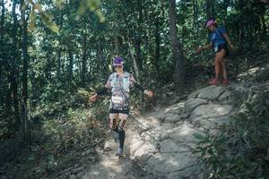 BIB: 
                            <button type="button" onclick="openModal(25739745)" class="btn btn-primary btn-sm float-right btn-popup" data-toggle="modal" data-target=".modal-high-quality">
                        <i class="fas fa-shopping-cart"></i> Add to Cart
                    </button>
                                            <button type="button" onclick="isThisMe(25739745, true)" class="btn btn-success btn-sm float-right btn-popup btn-isme hidden" data-toggle="tooltip" data-placement="bottom" title="นี่คือรูปของคุณใช่ไหม คลิกที่นี่เพื่อเอาเข้าอัลบั้ม">
                        <i class="fas fa-plus"></i> Add to album
                    </button>
                    <button type="button" onclick="isThisMe(25739745, false)" class="btn btn-warning btn-sm float-right btn-popup btn-isnotme hidden">
                        <i class="fas fa-ban"></i> Remove from album
                    </button>