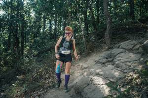 BIB: 
                            <button type="button" onclick="openModal(25747706)" class="btn btn-primary btn-sm float-right btn-popup" data-toggle="modal" data-target=".modal-high-quality">
                        <i class="fas fa-shopping-cart"></i> Add to Cart
                    </button>
                                            <button type="button" onclick="isThisMe(25747706, true)" class="btn btn-success btn-sm float-right btn-popup btn-isme hidden" data-toggle="tooltip" data-placement="bottom" title="นี่คือรูปของคุณใช่ไหม คลิกที่นี่เพื่อเอาเข้าอัลบั้ม">
                        <i class="fas fa-plus"></i> Add to album
                    </button>
                    <button type="button" onclick="isThisMe(25747706, false)" class="btn btn-warning btn-sm float-right btn-popup btn-isnotme hidden">
                        <i class="fas fa-ban"></i> Remove from album
                    </button>