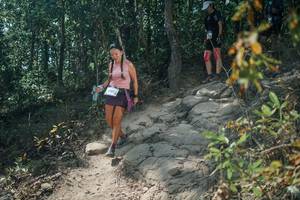 BIB: 
                            <button type="button" onclick="openModal(25719775)" class="btn btn-primary btn-sm float-right btn-popup" data-toggle="modal" data-target=".modal-high-quality">
                        <i class="fas fa-shopping-cart"></i> Add to Cart
                    </button>
                                            <button type="button" onclick="isThisMe(25719775, true)" class="btn btn-success btn-sm float-right btn-popup btn-isme hidden" data-toggle="tooltip" data-placement="bottom" title="นี่คือรูปของคุณใช่ไหม คลิกที่นี่เพื่อเอาเข้าอัลบั้ม">
                        <i class="fas fa-plus"></i> Add to album
                    </button>
                    <button type="button" onclick="isThisMe(25719775, false)" class="btn btn-warning btn-sm float-right btn-popup btn-isnotme hidden">
                        <i class="fas fa-ban"></i> Remove from album
                    </button>