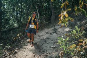 BIB: 
                            <button type="button" onclick="openModal(25722086)" class="btn btn-primary btn-sm float-right btn-popup" data-toggle="modal" data-target=".modal-high-quality">
                        <i class="fas fa-shopping-cart"></i> Add to Cart
                    </button>
                                            <button type="button" onclick="isThisMe(25722086, true)" class="btn btn-success btn-sm float-right btn-popup btn-isme hidden" data-toggle="tooltip" data-placement="bottom" title="นี่คือรูปของคุณใช่ไหม คลิกที่นี่เพื่อเอาเข้าอัลบั้ม">
                        <i class="fas fa-plus"></i> Add to album
                    </button>
                    <button type="button" onclick="isThisMe(25722086, false)" class="btn btn-warning btn-sm float-right btn-popup btn-isnotme hidden">
                        <i class="fas fa-ban"></i> Remove from album
                    </button>