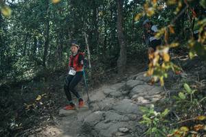 BIB: 
                            <button type="button" onclick="openModal(25730504)" class="btn btn-primary btn-sm float-right btn-popup" data-toggle="modal" data-target=".modal-high-quality">
                        <i class="fas fa-shopping-cart"></i> Add to Cart
                    </button>
                                            <button type="button" onclick="isThisMe(25730504, true)" class="btn btn-success btn-sm float-right btn-popup btn-isme hidden" data-toggle="tooltip" data-placement="bottom" title="นี่คือรูปของคุณใช่ไหม คลิกที่นี่เพื่อเอาเข้าอัลบั้ม">
                        <i class="fas fa-plus"></i> Add to album
                    </button>
                    <button type="button" onclick="isThisMe(25730504, false)" class="btn btn-warning btn-sm float-right btn-popup btn-isnotme hidden">
                        <i class="fas fa-ban"></i> Remove from album
                    </button>