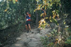 BIB: 
                            <button type="button" onclick="openModal(25734476)" class="btn btn-primary btn-sm float-right btn-popup" data-toggle="modal" data-target=".modal-high-quality">
                        <i class="fas fa-shopping-cart"></i> Add to Cart
                    </button>
                                            <button type="button" onclick="isThisMe(25734476, true)" class="btn btn-success btn-sm float-right btn-popup btn-isme hidden" data-toggle="tooltip" data-placement="bottom" title="นี่คือรูปของคุณใช่ไหม คลิกที่นี่เพื่อเอาเข้าอัลบั้ม">
                        <i class="fas fa-plus"></i> Add to album
                    </button>
                    <button type="button" onclick="isThisMe(25734476, false)" class="btn btn-warning btn-sm float-right btn-popup btn-isnotme hidden">
                        <i class="fas fa-ban"></i> Remove from album
                    </button>