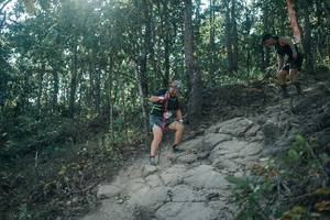 BIB: 
                            <button type="button" onclick="openModal(25750466)" class="btn btn-primary btn-sm float-right btn-popup" data-toggle="modal" data-target=".modal-high-quality">
                        <i class="fas fa-shopping-cart"></i> Add to Cart
                    </button>
                                            <button type="button" onclick="isThisMe(25750466, true)" class="btn btn-success btn-sm float-right btn-popup btn-isme hidden" data-toggle="tooltip" data-placement="bottom" title="นี่คือรูปของคุณใช่ไหม คลิกที่นี่เพื่อเอาเข้าอัลบั้ม">
                        <i class="fas fa-plus"></i> Add to album
                    </button>
                    <button type="button" onclick="isThisMe(25750466, false)" class="btn btn-warning btn-sm float-right btn-popup btn-isnotme hidden">
                        <i class="fas fa-ban"></i> Remove from album
                    </button>