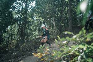 BIB: 
                            <button type="button" onclick="openModal(25791346)" class="btn btn-primary btn-sm float-right btn-popup" data-toggle="modal" data-target=".modal-high-quality">
                        <i class="fas fa-shopping-cart"></i> Add to Cart
                    </button>
                                            <button type="button" onclick="isThisMe(25791346, true)" class="btn btn-success btn-sm float-right btn-popup btn-isme hidden" data-toggle="tooltip" data-placement="bottom" title="นี่คือรูปของคุณใช่ไหม คลิกที่นี่เพื่อเอาเข้าอัลบั้ม">
                        <i class="fas fa-plus"></i> Add to album
                    </button>
                    <button type="button" onclick="isThisMe(25791346, false)" class="btn btn-warning btn-sm float-right btn-popup btn-isnotme hidden">
                        <i class="fas fa-ban"></i> Remove from album
                    </button>