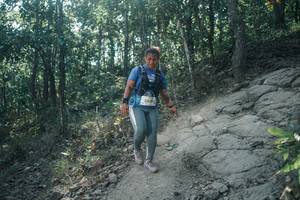 BIB: 
                            <button type="button" onclick="openModal(25749403)" class="btn btn-primary btn-sm float-right btn-popup" data-toggle="modal" data-target=".modal-high-quality">
                        <i class="fas fa-shopping-cart"></i> Add to Cart
                    </button>
                                            <button type="button" onclick="isThisMe(25749403, true)" class="btn btn-success btn-sm float-right btn-popup btn-isme hidden" data-toggle="tooltip" data-placement="bottom" title="นี่คือรูปของคุณใช่ไหม คลิกที่นี่เพื่อเอาเข้าอัลบั้ม">
                        <i class="fas fa-plus"></i> Add to album
                    </button>
                    <button type="button" onclick="isThisMe(25749403, false)" class="btn btn-warning btn-sm float-right btn-popup btn-isnotme hidden">
                        <i class="fas fa-ban"></i> Remove from album
                    </button>