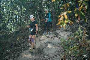 BIB: 
                            <button type="button" onclick="openModal(25827611)" class="btn btn-primary btn-sm float-right btn-popup" data-toggle="modal" data-target=".modal-high-quality">
                        <i class="fas fa-shopping-cart"></i> Add to Cart
                    </button>
                                            <button type="button" onclick="isThisMe(25827611, true)" class="btn btn-success btn-sm float-right btn-popup btn-isme hidden" data-toggle="tooltip" data-placement="bottom" title="นี่คือรูปของคุณใช่ไหม คลิกที่นี่เพื่อเอาเข้าอัลบั้ม">
                        <i class="fas fa-plus"></i> Add to album
                    </button>
                    <button type="button" onclick="isThisMe(25827611, false)" class="btn btn-warning btn-sm float-right btn-popup btn-isnotme hidden">
                        <i class="fas fa-ban"></i> Remove from album
                    </button>