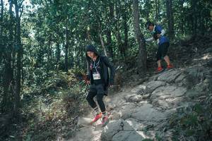 BIB: 
                            <button type="button" onclick="openModal(25742487)" class="btn btn-primary btn-sm float-right btn-popup" data-toggle="modal" data-target=".modal-high-quality">
                        <i class="fas fa-shopping-cart"></i> Add to Cart
                    </button>
                                            <button type="button" onclick="isThisMe(25742487, true)" class="btn btn-success btn-sm float-right btn-popup btn-isme hidden" data-toggle="tooltip" data-placement="bottom" title="นี่คือรูปของคุณใช่ไหม คลิกที่นี่เพื่อเอาเข้าอัลบั้ม">
                        <i class="fas fa-plus"></i> Add to album
                    </button>
                    <button type="button" onclick="isThisMe(25742487, false)" class="btn btn-warning btn-sm float-right btn-popup btn-isnotme hidden">
                        <i class="fas fa-ban"></i> Remove from album
                    </button>