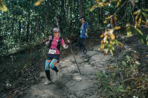 BIB: 
                            <button type="button" onclick="openModal(25826864)" class="btn btn-primary btn-sm float-right btn-popup" data-toggle="modal" data-target=".modal-high-quality">
                        <i class="fas fa-shopping-cart"></i> Add to Cart
                    </button>
                                            <button type="button" onclick="isThisMe(25826864, true)" class="btn btn-success btn-sm float-right btn-popup btn-isme hidden" data-toggle="tooltip" data-placement="bottom" title="นี่คือรูปของคุณใช่ไหม คลิกที่นี่เพื่อเอาเข้าอัลบั้ม">
                        <i class="fas fa-plus"></i> Add to album
                    </button>
                    <button type="button" onclick="isThisMe(25826864, false)" class="btn btn-warning btn-sm float-right btn-popup btn-isnotme hidden">
                        <i class="fas fa-ban"></i> Remove from album
                    </button>