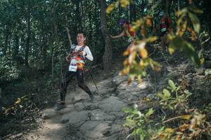 BIB: 
                            <button type="button" onclick="openModal(25721394)" class="btn btn-primary btn-sm float-right btn-popup" data-toggle="modal" data-target=".modal-high-quality">
                        <i class="fas fa-shopping-cart"></i> Add to Cart
                    </button>
                                            <button type="button" onclick="isThisMe(25721394, true)" class="btn btn-success btn-sm float-right btn-popup btn-isme hidden" data-toggle="tooltip" data-placement="bottom" title="นี่คือรูปของคุณใช่ไหม คลิกที่นี่เพื่อเอาเข้าอัลบั้ม">
                        <i class="fas fa-plus"></i> Add to album
                    </button>
                    <button type="button" onclick="isThisMe(25721394, false)" class="btn btn-warning btn-sm float-right btn-popup btn-isnotme hidden">
                        <i class="fas fa-ban"></i> Remove from album
                    </button>