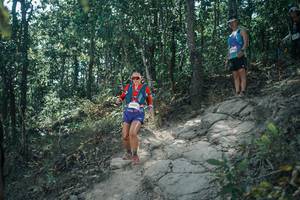 BIB: 
                            <button type="button" onclick="openModal(25793630)" class="btn btn-primary btn-sm float-right btn-popup" data-toggle="modal" data-target=".modal-high-quality">
                        <i class="fas fa-shopping-cart"></i> Add to Cart
                    </button>
                                            <button type="button" onclick="isThisMe(25793630, true)" class="btn btn-success btn-sm float-right btn-popup btn-isme hidden" data-toggle="tooltip" data-placement="bottom" title="นี่คือรูปของคุณใช่ไหม คลิกที่นี่เพื่อเอาเข้าอัลบั้ม">
                        <i class="fas fa-plus"></i> Add to album
                    </button>
                    <button type="button" onclick="isThisMe(25793630, false)" class="btn btn-warning btn-sm float-right btn-popup btn-isnotme hidden">
                        <i class="fas fa-ban"></i> Remove from album
                    </button>