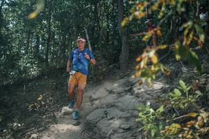 BIB: 
                            <button type="button" onclick="openModal(25723456)" class="btn btn-primary btn-sm float-right btn-popup" data-toggle="modal" data-target=".modal-high-quality">
                        <i class="fas fa-shopping-cart"></i> Add to Cart
                    </button>
                                            <button type="button" onclick="isThisMe(25723456, true)" class="btn btn-success btn-sm float-right btn-popup btn-isme hidden" data-toggle="tooltip" data-placement="bottom" title="นี่คือรูปของคุณใช่ไหม คลิกที่นี่เพื่อเอาเข้าอัลบั้ม">
                        <i class="fas fa-plus"></i> Add to album
                    </button>
                    <button type="button" onclick="isThisMe(25723456, false)" class="btn btn-warning btn-sm float-right btn-popup btn-isnotme hidden">
                        <i class="fas fa-ban"></i> Remove from album
                    </button>