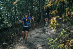 BIB: 
                            <button type="button" onclick="openModal(25728230)" class="btn btn-primary btn-sm float-right btn-popup" data-toggle="modal" data-target=".modal-high-quality">
                        <i class="fas fa-shopping-cart"></i> Add to Cart
                    </button>
                                            <button type="button" onclick="isThisMe(25728230, true)" class="btn btn-success btn-sm float-right btn-popup btn-isme hidden" data-toggle="tooltip" data-placement="bottom" title="นี่คือรูปของคุณใช่ไหม คลิกที่นี่เพื่อเอาเข้าอัลบั้ม">
                        <i class="fas fa-plus"></i> Add to album
                    </button>
                    <button type="button" onclick="isThisMe(25728230, false)" class="btn btn-warning btn-sm float-right btn-popup btn-isnotme hidden">
                        <i class="fas fa-ban"></i> Remove from album
                    </button>