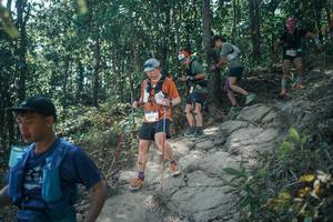 BIB: 
                            <button type="button" onclick="openModal(25793427)" class="btn btn-primary btn-sm float-right btn-popup" data-toggle="modal" data-target=".modal-high-quality">
                        <i class="fas fa-shopping-cart"></i> Add to Cart
                    </button>
                                            <button type="button" onclick="isThisMe(25793427, true)" class="btn btn-success btn-sm float-right btn-popup btn-isme hidden" data-toggle="tooltip" data-placement="bottom" title="นี่คือรูปของคุณใช่ไหม คลิกที่นี่เพื่อเอาเข้าอัลบั้ม">
                        <i class="fas fa-plus"></i> Add to album
                    </button>
                    <button type="button" onclick="isThisMe(25793427, false)" class="btn btn-warning btn-sm float-right btn-popup btn-isnotme hidden">
                        <i class="fas fa-ban"></i> Remove from album
                    </button>