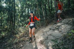 BIB: 
                            <button type="button" onclick="openModal(25744446)" class="btn btn-primary btn-sm float-right btn-popup" data-toggle="modal" data-target=".modal-high-quality">
                        <i class="fas fa-shopping-cart"></i> Add to Cart
                    </button>
                                            <button type="button" onclick="isThisMe(25744446, true)" class="btn btn-success btn-sm float-right btn-popup btn-isme hidden" data-toggle="tooltip" data-placement="bottom" title="นี่คือรูปของคุณใช่ไหม คลิกที่นี่เพื่อเอาเข้าอัลบั้ม">
                        <i class="fas fa-plus"></i> Add to album
                    </button>
                    <button type="button" onclick="isThisMe(25744446, false)" class="btn btn-warning btn-sm float-right btn-popup btn-isnotme hidden">
                        <i class="fas fa-ban"></i> Remove from album
                    </button>