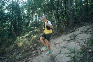 BIB: 
                            <button type="button" onclick="openModal(25753702)" class="btn btn-primary btn-sm float-right btn-popup" data-toggle="modal" data-target=".modal-high-quality">
                        <i class="fas fa-shopping-cart"></i> Add to Cart
                    </button>
                                            <button type="button" onclick="isThisMe(25753702, true)" class="btn btn-success btn-sm float-right btn-popup btn-isme hidden" data-toggle="tooltip" data-placement="bottom" title="นี่คือรูปของคุณใช่ไหม คลิกที่นี่เพื่อเอาเข้าอัลบั้ม">
                        <i class="fas fa-plus"></i> Add to album
                    </button>
                    <button type="button" onclick="isThisMe(25753702, false)" class="btn btn-warning btn-sm float-right btn-popup btn-isnotme hidden">
                        <i class="fas fa-ban"></i> Remove from album
                    </button>