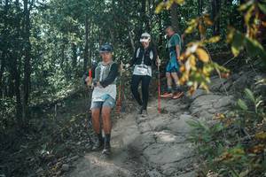 BIB: 
                            <button type="button" onclick="openModal(25826677)" class="btn btn-primary btn-sm float-right btn-popup" data-toggle="modal" data-target=".modal-high-quality">
                        <i class="fas fa-shopping-cart"></i> Add to Cart
                    </button>
                                            <button type="button" onclick="isThisMe(25826677, true)" class="btn btn-success btn-sm float-right btn-popup btn-isme hidden" data-toggle="tooltip" data-placement="bottom" title="นี่คือรูปของคุณใช่ไหม คลิกที่นี่เพื่อเอาเข้าอัลบั้ม">
                        <i class="fas fa-plus"></i> Add to album
                    </button>
                    <button type="button" onclick="isThisMe(25826677, false)" class="btn btn-warning btn-sm float-right btn-popup btn-isnotme hidden">
                        <i class="fas fa-ban"></i> Remove from album
                    </button>