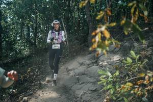 BIB: 
                            <button type="button" onclick="openModal(25727701)" class="btn btn-primary btn-sm float-right btn-popup" data-toggle="modal" data-target=".modal-high-quality">
                        <i class="fas fa-shopping-cart"></i> Add to Cart
                    </button>
                                            <button type="button" onclick="isThisMe(25727701, true)" class="btn btn-success btn-sm float-right btn-popup btn-isme hidden" data-toggle="tooltip" data-placement="bottom" title="นี่คือรูปของคุณใช่ไหม คลิกที่นี่เพื่อเอาเข้าอัลบั้ม">
                        <i class="fas fa-plus"></i> Add to album
                    </button>
                    <button type="button" onclick="isThisMe(25727701, false)" class="btn btn-warning btn-sm float-right btn-popup btn-isnotme hidden">
                        <i class="fas fa-ban"></i> Remove from album
                    </button>