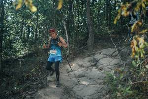 BIB: 
                            <button type="button" onclick="openModal(25827515)" class="btn btn-primary btn-sm float-right btn-popup" data-toggle="modal" data-target=".modal-high-quality">
                        <i class="fas fa-shopping-cart"></i> Add to Cart
                    </button>
                                            <button type="button" onclick="isThisMe(25827515, true)" class="btn btn-success btn-sm float-right btn-popup btn-isme hidden" data-toggle="tooltip" data-placement="bottom" title="นี่คือรูปของคุณใช่ไหม คลิกที่นี่เพื่อเอาเข้าอัลบั้ม">
                        <i class="fas fa-plus"></i> Add to album
                    </button>
                    <button type="button" onclick="isThisMe(25827515, false)" class="btn btn-warning btn-sm float-right btn-popup btn-isnotme hidden">
                        <i class="fas fa-ban"></i> Remove from album
                    </button>