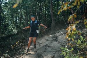 BIB: 
                            <button type="button" onclick="openModal(25720669)" class="btn btn-primary btn-sm float-right btn-popup" data-toggle="modal" data-target=".modal-high-quality">
                        <i class="fas fa-shopping-cart"></i> Add to Cart
                    </button>
                                            <button type="button" onclick="isThisMe(25720669, true)" class="btn btn-success btn-sm float-right btn-popup btn-isme hidden" data-toggle="tooltip" data-placement="bottom" title="นี่คือรูปของคุณใช่ไหม คลิกที่นี่เพื่อเอาเข้าอัลบั้ม">
                        <i class="fas fa-plus"></i> Add to album
                    </button>
                    <button type="button" onclick="isThisMe(25720669, false)" class="btn btn-warning btn-sm float-right btn-popup btn-isnotme hidden">
                        <i class="fas fa-ban"></i> Remove from album
                    </button>