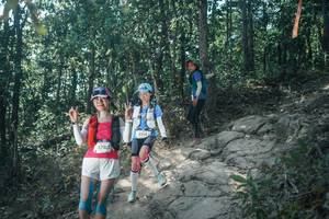 BIB: 
                            <button type="button" onclick="openModal(25794746)" class="btn btn-primary btn-sm float-right btn-popup" data-toggle="modal" data-target=".modal-high-quality">
                        <i class="fas fa-shopping-cart"></i> Add to Cart
                    </button>
                                            <button type="button" onclick="isThisMe(25794746, true)" class="btn btn-success btn-sm float-right btn-popup btn-isme hidden" data-toggle="tooltip" data-placement="bottom" title="นี่คือรูปของคุณใช่ไหม คลิกที่นี่เพื่อเอาเข้าอัลบั้ม">
                        <i class="fas fa-plus"></i> Add to album
                    </button>
                    <button type="button" onclick="isThisMe(25794746, false)" class="btn btn-warning btn-sm float-right btn-popup btn-isnotme hidden">
                        <i class="fas fa-ban"></i> Remove from album
                    </button>