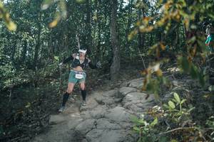 BIB: 
                            <button type="button" onclick="openModal(25790590)" class="btn btn-primary btn-sm float-right btn-popup" data-toggle="modal" data-target=".modal-high-quality">
                        <i class="fas fa-shopping-cart"></i> Add to Cart
                    </button>
                                            <button type="button" onclick="isThisMe(25790590, true)" class="btn btn-success btn-sm float-right btn-popup btn-isme hidden" data-toggle="tooltip" data-placement="bottom" title="นี่คือรูปของคุณใช่ไหม คลิกที่นี่เพื่อเอาเข้าอัลบั้ม">
                        <i class="fas fa-plus"></i> Add to album
                    </button>
                    <button type="button" onclick="isThisMe(25790590, false)" class="btn btn-warning btn-sm float-right btn-popup btn-isnotme hidden">
                        <i class="fas fa-ban"></i> Remove from album
                    </button>