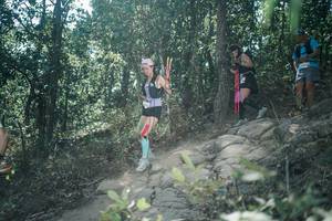 BIB: 
                            <button type="button" onclick="openModal(25791918)" class="btn btn-primary btn-sm float-right btn-popup" data-toggle="modal" data-target=".modal-high-quality">
                        <i class="fas fa-shopping-cart"></i> Add to Cart
                    </button>
                                            <button type="button" onclick="isThisMe(25791918, true)" class="btn btn-success btn-sm float-right btn-popup btn-isme hidden" data-toggle="tooltip" data-placement="bottom" title="นี่คือรูปของคุณใช่ไหม คลิกที่นี่เพื่อเอาเข้าอัลบั้ม">
                        <i class="fas fa-plus"></i> Add to album
                    </button>
                    <button type="button" onclick="isThisMe(25791918, false)" class="btn btn-warning btn-sm float-right btn-popup btn-isnotme hidden">
                        <i class="fas fa-ban"></i> Remove from album
                    </button>