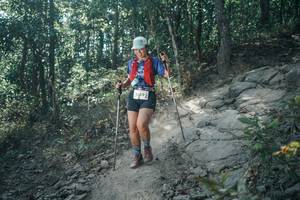 BIB: 
                            <button type="button" onclick="openModal(25794617)" class="btn btn-primary btn-sm float-right btn-popup" data-toggle="modal" data-target=".modal-high-quality">
                        <i class="fas fa-shopping-cart"></i> Add to Cart
                    </button>
                                            <button type="button" onclick="isThisMe(25794617, true)" class="btn btn-success btn-sm float-right btn-popup btn-isme hidden" data-toggle="tooltip" data-placement="bottom" title="นี่คือรูปของคุณใช่ไหม คลิกที่นี่เพื่อเอาเข้าอัลบั้ม">
                        <i class="fas fa-plus"></i> Add to album
                    </button>
                    <button type="button" onclick="isThisMe(25794617, false)" class="btn btn-warning btn-sm float-right btn-popup btn-isnotme hidden">
                        <i class="fas fa-ban"></i> Remove from album
                    </button>