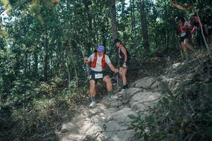 BIB: 
                            <button type="button" onclick="openModal(25739035)" class="btn btn-primary btn-sm float-right btn-popup" data-toggle="modal" data-target=".modal-high-quality">
                        <i class="fas fa-shopping-cart"></i> Add to Cart
                    </button>
                                            <button type="button" onclick="isThisMe(25739035, true)" class="btn btn-success btn-sm float-right btn-popup btn-isme hidden" data-toggle="tooltip" data-placement="bottom" title="นี่คือรูปของคุณใช่ไหม คลิกที่นี่เพื่อเอาเข้าอัลบั้ม">
                        <i class="fas fa-plus"></i> Add to album
                    </button>
                    <button type="button" onclick="isThisMe(25739035, false)" class="btn btn-warning btn-sm float-right btn-popup btn-isnotme hidden">
                        <i class="fas fa-ban"></i> Remove from album
                    </button>