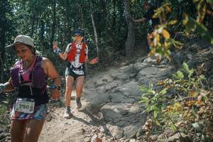 BIB: 
                            <button type="button" onclick="openModal(25719652)" class="btn btn-primary btn-sm float-right btn-popup" data-toggle="modal" data-target=".modal-high-quality">
                        <i class="fas fa-shopping-cart"></i> Add to Cart
                    </button>
                                            <button type="button" onclick="isThisMe(25719652, true)" class="btn btn-success btn-sm float-right btn-popup btn-isme hidden" data-toggle="tooltip" data-placement="bottom" title="นี่คือรูปของคุณใช่ไหม คลิกที่นี่เพื่อเอาเข้าอัลบั้ม">
                        <i class="fas fa-plus"></i> Add to album
                    </button>
                    <button type="button" onclick="isThisMe(25719652, false)" class="btn btn-warning btn-sm float-right btn-popup btn-isnotme hidden">
                        <i class="fas fa-ban"></i> Remove from album
                    </button>