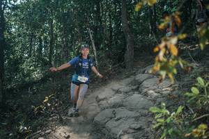 BIB: 
                            <button type="button" onclick="openModal(25729320)" class="btn btn-primary btn-sm float-right btn-popup" data-toggle="modal" data-target=".modal-high-quality">
                        <i class="fas fa-shopping-cart"></i> Add to Cart
                    </button>
                                            <button type="button" onclick="isThisMe(25729320, true)" class="btn btn-success btn-sm float-right btn-popup btn-isme hidden" data-toggle="tooltip" data-placement="bottom" title="นี่คือรูปของคุณใช่ไหม คลิกที่นี่เพื่อเอาเข้าอัลบั้ม">
                        <i class="fas fa-plus"></i> Add to album
                    </button>
                    <button type="button" onclick="isThisMe(25729320, false)" class="btn btn-warning btn-sm float-right btn-popup btn-isnotme hidden">
                        <i class="fas fa-ban"></i> Remove from album
                    </button>