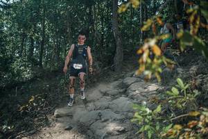 BIB: 
                            <button type="button" onclick="openModal(25819187)" class="btn btn-primary btn-sm float-right btn-popup" data-toggle="modal" data-target=".modal-high-quality">
                        <i class="fas fa-shopping-cart"></i> Add to Cart
                    </button>
                                            <button type="button" onclick="isThisMe(25819187, true)" class="btn btn-success btn-sm float-right btn-popup btn-isme hidden" data-toggle="tooltip" data-placement="bottom" title="นี่คือรูปของคุณใช่ไหม คลิกที่นี่เพื่อเอาเข้าอัลบั้ม">
                        <i class="fas fa-plus"></i> Add to album
                    </button>
                    <button type="button" onclick="isThisMe(25819187, false)" class="btn btn-warning btn-sm float-right btn-popup btn-isnotme hidden">
                        <i class="fas fa-ban"></i> Remove from album
                    </button>