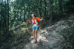 BIB: 
                            <button type="button" onclick="openModal(25738703)" class="btn btn-primary btn-sm float-right btn-popup" data-toggle="modal" data-target=".modal-high-quality">
                        <i class="fas fa-shopping-cart"></i> Add to Cart
                    </button>
                                            <button type="button" onclick="isThisMe(25738703, true)" class="btn btn-success btn-sm float-right btn-popup btn-isme hidden" data-toggle="tooltip" data-placement="bottom" title="นี่คือรูปของคุณใช่ไหม คลิกที่นี่เพื่อเอาเข้าอัลบั้ม">
                        <i class="fas fa-plus"></i> Add to album
                    </button>
                    <button type="button" onclick="isThisMe(25738703, false)" class="btn btn-warning btn-sm float-right btn-popup btn-isnotme hidden">
                        <i class="fas fa-ban"></i> Remove from album
                    </button>