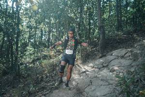 BIB: 
                            <button type="button" onclick="openModal(25793939)" class="btn btn-primary btn-sm float-right btn-popup" data-toggle="modal" data-target=".modal-high-quality">
                        <i class="fas fa-shopping-cart"></i> Add to Cart
                    </button>
                                            <button type="button" onclick="isThisMe(25793939, true)" class="btn btn-success btn-sm float-right btn-popup btn-isme hidden" data-toggle="tooltip" data-placement="bottom" title="นี่คือรูปของคุณใช่ไหม คลิกที่นี่เพื่อเอาเข้าอัลบั้ม">
                        <i class="fas fa-plus"></i> Add to album
                    </button>
                    <button type="button" onclick="isThisMe(25793939, false)" class="btn btn-warning btn-sm float-right btn-popup btn-isnotme hidden">
                        <i class="fas fa-ban"></i> Remove from album
                    </button>