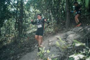 BIB: 
                            <button type="button" onclick="openModal(25792078)" class="btn btn-primary btn-sm float-right btn-popup" data-toggle="modal" data-target=".modal-high-quality">
                        <i class="fas fa-shopping-cart"></i> Add to Cart
                    </button>
                                            <button type="button" onclick="isThisMe(25792078, true)" class="btn btn-success btn-sm float-right btn-popup btn-isme hidden" data-toggle="tooltip" data-placement="bottom" title="นี่คือรูปของคุณใช่ไหม คลิกที่นี่เพื่อเอาเข้าอัลบั้ม">
                        <i class="fas fa-plus"></i> Add to album
                    </button>
                    <button type="button" onclick="isThisMe(25792078, false)" class="btn btn-warning btn-sm float-right btn-popup btn-isnotme hidden">
                        <i class="fas fa-ban"></i> Remove from album
                    </button>