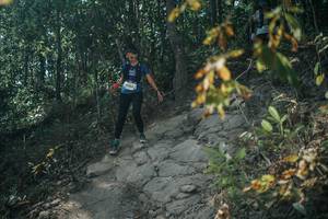 BIB: 
                            <button type="button" onclick="openModal(25732284)" class="btn btn-primary btn-sm float-right btn-popup" data-toggle="modal" data-target=".modal-high-quality">
                        <i class="fas fa-shopping-cart"></i> Add to Cart
                    </button>
                                            <button type="button" onclick="isThisMe(25732284, true)" class="btn btn-success btn-sm float-right btn-popup btn-isme hidden" data-toggle="tooltip" data-placement="bottom" title="นี่คือรูปของคุณใช่ไหม คลิกที่นี่เพื่อเอาเข้าอัลบั้ม">
                        <i class="fas fa-plus"></i> Add to album
                    </button>
                    <button type="button" onclick="isThisMe(25732284, false)" class="btn btn-warning btn-sm float-right btn-popup btn-isnotme hidden">
                        <i class="fas fa-ban"></i> Remove from album
                    </button>