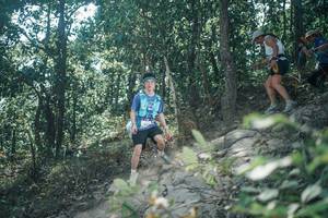 BIB: 
                            <button type="button" onclick="openModal(25792985)" class="btn btn-primary btn-sm float-right btn-popup" data-toggle="modal" data-target=".modal-high-quality">
                        <i class="fas fa-shopping-cart"></i> Add to Cart
                    </button>
                                            <button type="button" onclick="isThisMe(25792985, true)" class="btn btn-success btn-sm float-right btn-popup btn-isme hidden" data-toggle="tooltip" data-placement="bottom" title="นี่คือรูปของคุณใช่ไหม คลิกที่นี่เพื่อเอาเข้าอัลบั้ม">
                        <i class="fas fa-plus"></i> Add to album
                    </button>
                    <button type="button" onclick="isThisMe(25792985, false)" class="btn btn-warning btn-sm float-right btn-popup btn-isnotme hidden">
                        <i class="fas fa-ban"></i> Remove from album
                    </button>