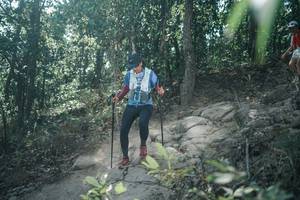 BIB: 
                            <button type="button" onclick="openModal(25791845)" class="btn btn-primary btn-sm float-right btn-popup" data-toggle="modal" data-target=".modal-high-quality">
                        <i class="fas fa-shopping-cart"></i> Add to Cart
                    </button>
                                            <button type="button" onclick="isThisMe(25791845, true)" class="btn btn-success btn-sm float-right btn-popup btn-isme hidden" data-toggle="tooltip" data-placement="bottom" title="นี่คือรูปของคุณใช่ไหม คลิกที่นี่เพื่อเอาเข้าอัลบั้ม">
                        <i class="fas fa-plus"></i> Add to album
                    </button>
                    <button type="button" onclick="isThisMe(25791845, false)" class="btn btn-warning btn-sm float-right btn-popup btn-isnotme hidden">
                        <i class="fas fa-ban"></i> Remove from album
                    </button>