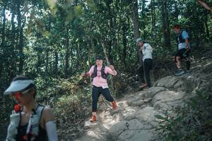 BIB: 
                            <button type="button" onclick="openModal(25737523)" class="btn btn-primary btn-sm float-right btn-popup" data-toggle="modal" data-target=".modal-high-quality">
                        <i class="fas fa-shopping-cart"></i> Add to Cart
                    </button>
                                            <button type="button" onclick="isThisMe(25737523, true)" class="btn btn-success btn-sm float-right btn-popup btn-isme hidden" data-toggle="tooltip" data-placement="bottom" title="นี่คือรูปของคุณใช่ไหม คลิกที่นี่เพื่อเอาเข้าอัลบั้ม">
                        <i class="fas fa-plus"></i> Add to album
                    </button>
                    <button type="button" onclick="isThisMe(25737523, false)" class="btn btn-warning btn-sm float-right btn-popup btn-isnotme hidden">
                        <i class="fas fa-ban"></i> Remove from album
                    </button>